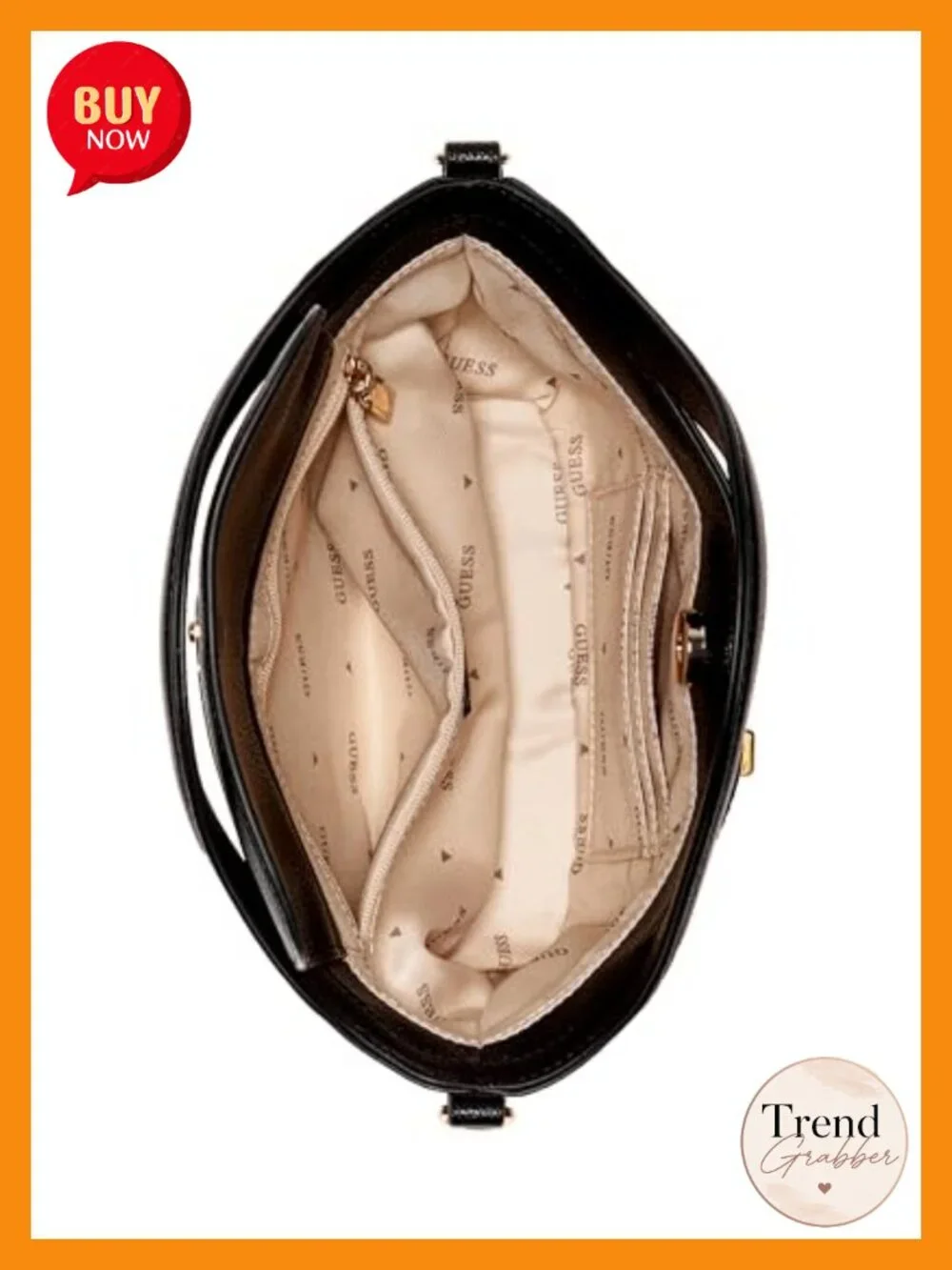 Faux Leather Mini Tote with Detachable Crossbody Strap